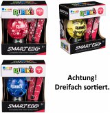 RBK Rubiks Smart Egg RBK Rubiks Smart Egg