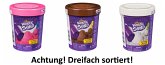 KNS Ice Cream Tub (113g) KNS Ice Cream Tub (113g)