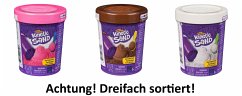 Cover KNS Ice Cream Tub (113g)