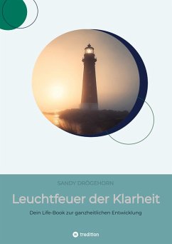 Cover Leuchtfeuer der Klarheit