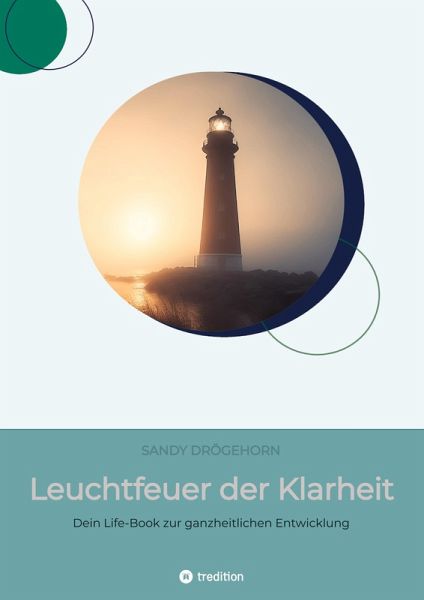 Leuchtfeuer der Klarheit Leuchtfeuer der Klarheit