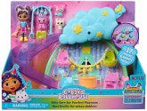 GDH Kitty Care Spielset GDH Kitty Care Spielset