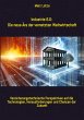 Industrie 6.0: Die neue Ära der... - Bild 1