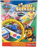 CGI PAW Finders Seekers Suchspiel CGI PAW Finders Seekers Suchspiel