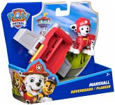 PAW Action Pack Pups Marshall PAW Action Pack Pups Marshall