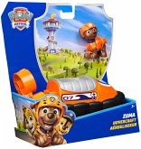 PAW Basic Vehicle Zuma (Recycle) PAW Basic Vehicle Zuma (Recycle)