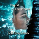 Digital Landscape (eBook, ePUB)