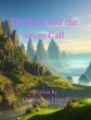 The Bard and the Sirens Call (eBook,... - Bild 1