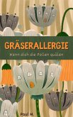 Gräserallergie (eBook, ePUB)