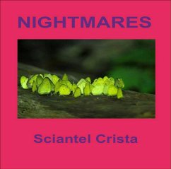 Cover Nightmares (eBook, ePUB)