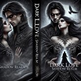 Dark Love: Shadow Realm (eBook, ePUB)