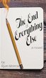 The End of Everything Else (The Billie... - Bild 1