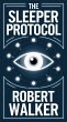 The Sleeper Protocol (eBook, ePUB) - Bild 1