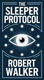 The Sleeper Protocol (eBook, ePUB)