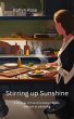 Stirring Up Sunshine (eBook, ePUB) - Bild 1