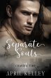 Separate Souls (Chasing Time, #4)... - Bild 1