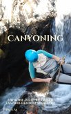Canyoning (eBook, ePUB)