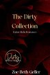 The Dirty Collection (Volkov Bratva... - Bild 1