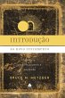 Introdução ao Novo Testamento (eBook,... - Bild 1