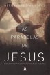 As parábolas de Jesus (eBook, ePUB) - Bild 1