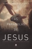 As parábolas de Jesus (eBook, ePUB)