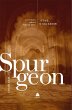 Jesus, o Salvador - Spurgeon (eBook,... - Bild 1