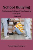 School Bullying: The Responsibilities of Teachers and Principals (eBook, ePUB)