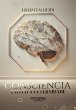 Consciência (eBook, ePUB) - Bild 1