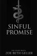 Sinful Promise (Volkov Bratva Series,... - Bild 1
