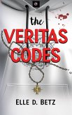 The Veritas Codes (eBook, ePUB)