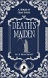 Death's Maiden (A Horde of Dead Poets... - Bild 1