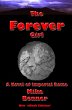 The Forever Girl - A Novel of Imperial... - Bild 1