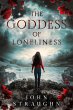 The Goddess of Loneliness (eBook, ePUB) - Bild 1