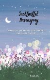 Suchtmittel Nasenspray (eBook, ePUB)