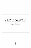 The Agency (Theatre Plays, #12) (eBook, ePUB)