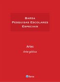 Temática - Artes - Arte Gótica (eBook, ePUB)