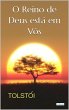 O Reino de Deus está em Vós (eBook,... - Bild 1