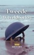 Tweede Wereldoorlog (De Grote... - Bild 1