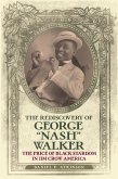 The Rediscovery of George 