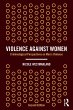 Violence Against Women (eBook, ePUB) - Bild 1