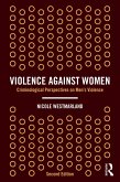 Violence Against Women (eBook, ePUB)