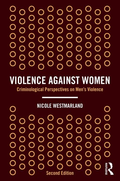 Violence Against Women (eBook, ePUB) Violence Against Women (eBook, ePUB)