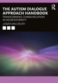 The Autism Dialogue Approach Handbook (eBook, PDF)