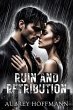Ruin and Retribution (eBook, ePUB) - Bild 1