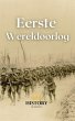Eerste Wereldoorlog (De Grote... - Bild 1