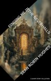 Finding Me in the Neverhalls (eBook, ePUB) Finding Me in the Neverhalls (eBook, ePUB)