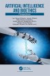 Artificial Intelligence and Bioethics... - Bild 1