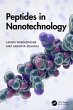 Peptides in Nanotechnology (eBook, ePUB) - Bild 1