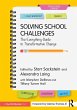 Solving School Challenges (eBook, ePUB) - Bild 1