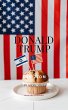 Donald Trump: The Zion - A Beacon of... - Bild 1